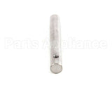 1012434 Univex Shaft,Vertical (P) Recommend Pn: 1012521