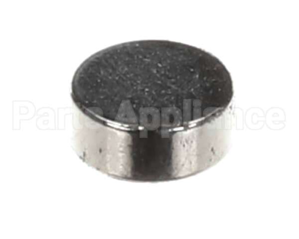 1012439 Univex Magnet Safety Guard (P) Recommend Pn: 1