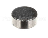 1012439 Univex Magnet Safety Guard (P) Recommend Pn: 1