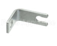 1012441 Univex Bracket,Upper (Safety Ring)