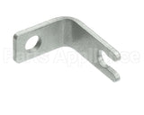 1012441 Univex Bracket,Upper (Safety Ring)