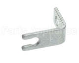 1012441 Univex Bracket,Upper (Safety Ring)
