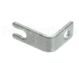 1012441 Univex Bracket,Upper (Safety Ring)