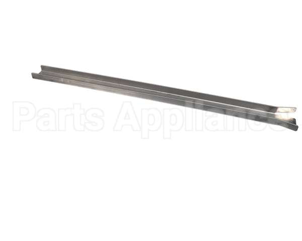 1012448 Alto Shaam Rail, Drawer Warmer