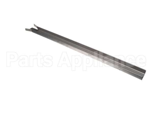 1012448 Alto Shaam Rail, Drawer Warmer