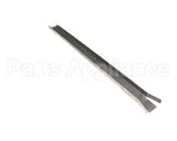 1012448 Alto Shaam Rail, Drawer Warmer