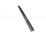 1012448 Alto Shaam Rail, Drawer Warmer
