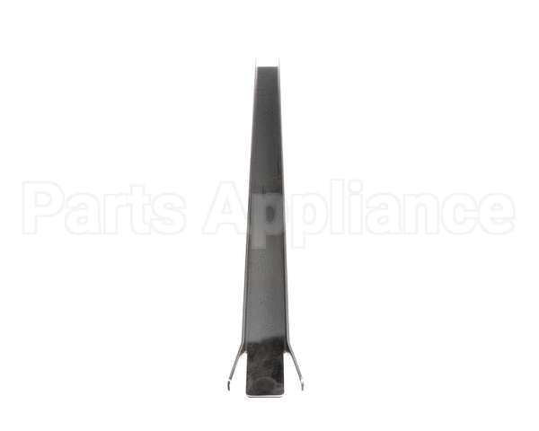1012448 Alto Shaam Rail, Drawer Warmer