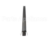 1012448 Alto Shaam Rail, Drawer Warmer