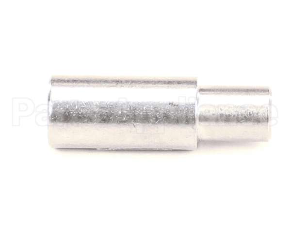 1012470 Cornelius Shaft Pivot Face Plate Pcl