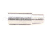 1012470 Cornelius Shaft Pivot Face Plate Pcl