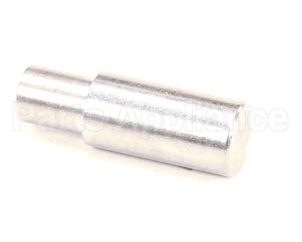 1012470 Cornelius Shaft Pivot Face Plate Pcl
