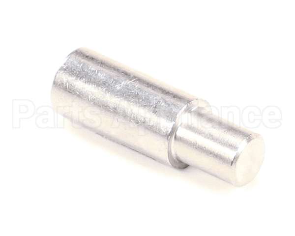 1012470 Cornelius Shaft Pivot Face Plate Pcl