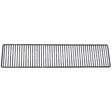 1012493 Compatible Cornelius Cup Rest