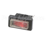 10124G Grindmaster Cecilware Switch, Warmer 220V