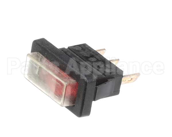 10124G Grindmaster Cecilware Switch, Warmer 220V