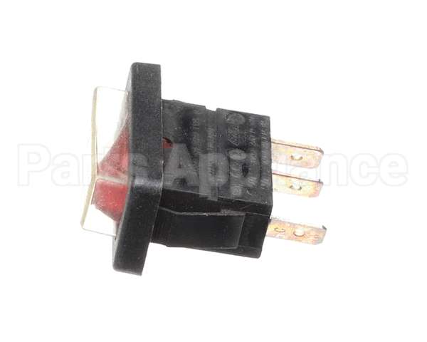 10124G Grindmaster Cecilware Switch, Warmer 220V