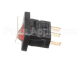 10124G Grindmaster Cecilware Switch, Warmer 220V