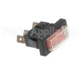 10124G Grindmaster Cecilware Switch, Warmer 220V