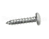 101250 Norlake Screw 8-16X3/4 Ph Tapping Ph