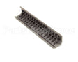 1012500000 Jade Radiant,# 416 (19-1/2) Broiler