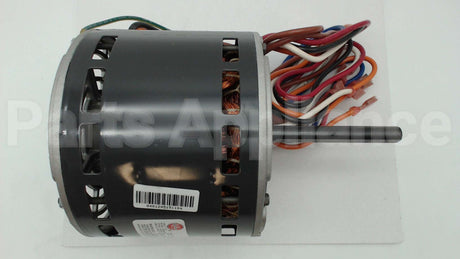 1012514 International Comfort Products 1/3Hp 115V 1050Rpm 4Sp Ccw Blw