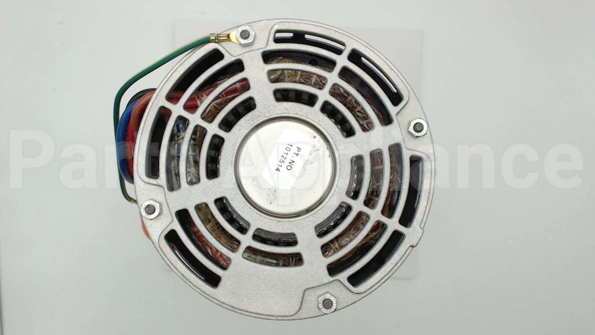 1012514 International Comfort Products 1/3Hp 115V 1050Rpm 4Sp Ccw Blw