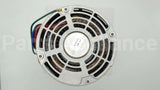 1012514 International Comfort Products 1/3Hp 115V 1050Rpm 4Sp Ccw Blw