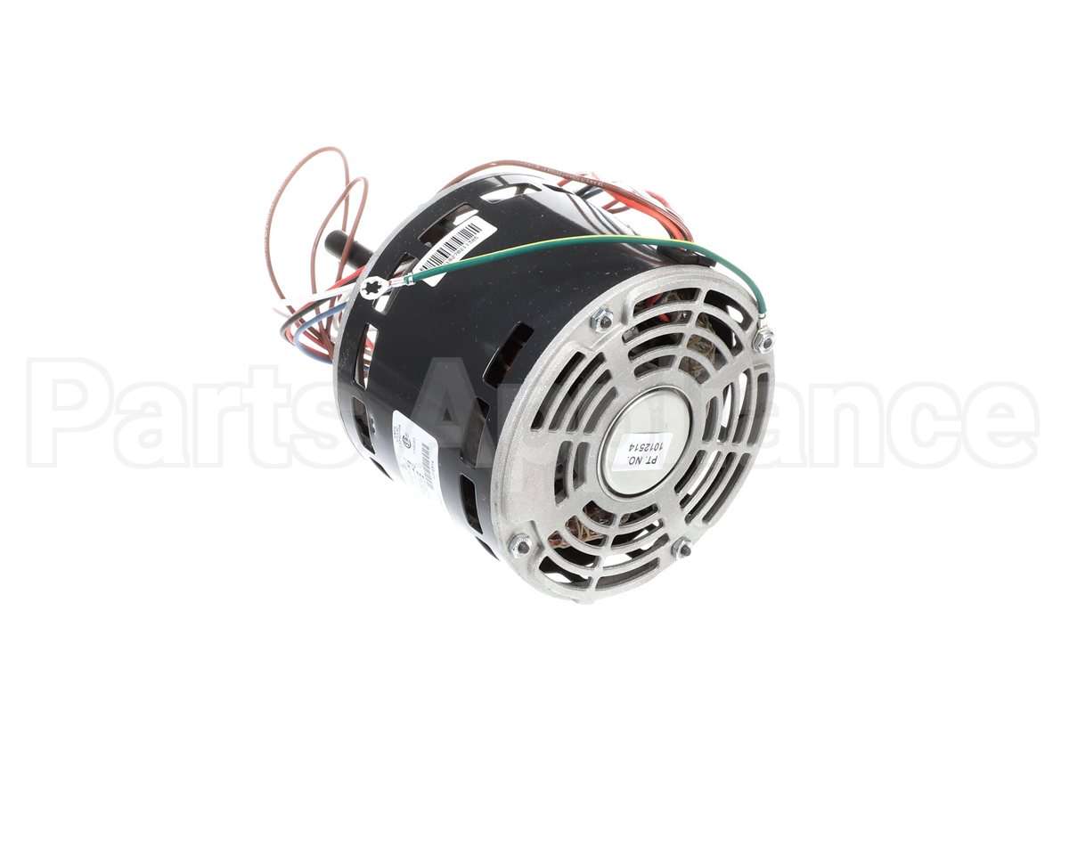 1012514 International Comfort Products 1/3Hp 115V 1050Rpm 4Sp Ccw Blw