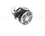 1012514 International Comfort Products 1/3Hp 115V 1050Rpm 4Sp Ccw Blw
