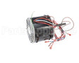 1012514 International Comfort Pro Motor Blower 1/3Hp 1/115 Ccw S