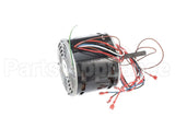 1012514 International Comfort Pro Motor Blower 1/3Hp 1/115 Ccw S