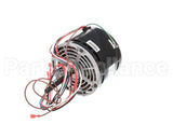 1012514 International Comfort Pro Motor Blower 1/3Hp 1/115 Ccw S