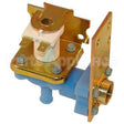 1012542 Compatible Cornelius Water Inlet Valve 240-50/60 10W