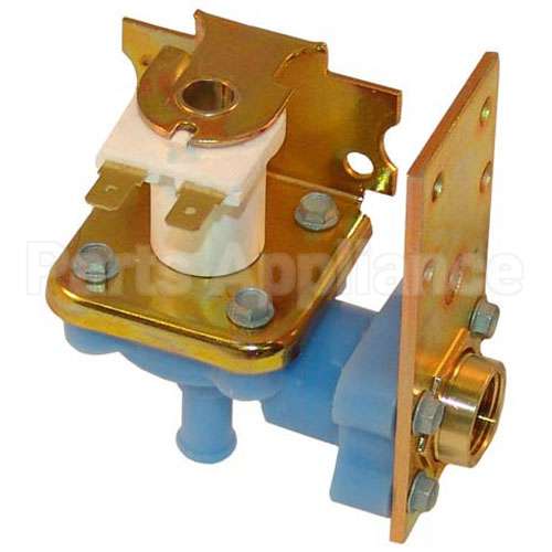 1012542 Compatible Cornelius Water Inlet Valve 240-50/60 10W