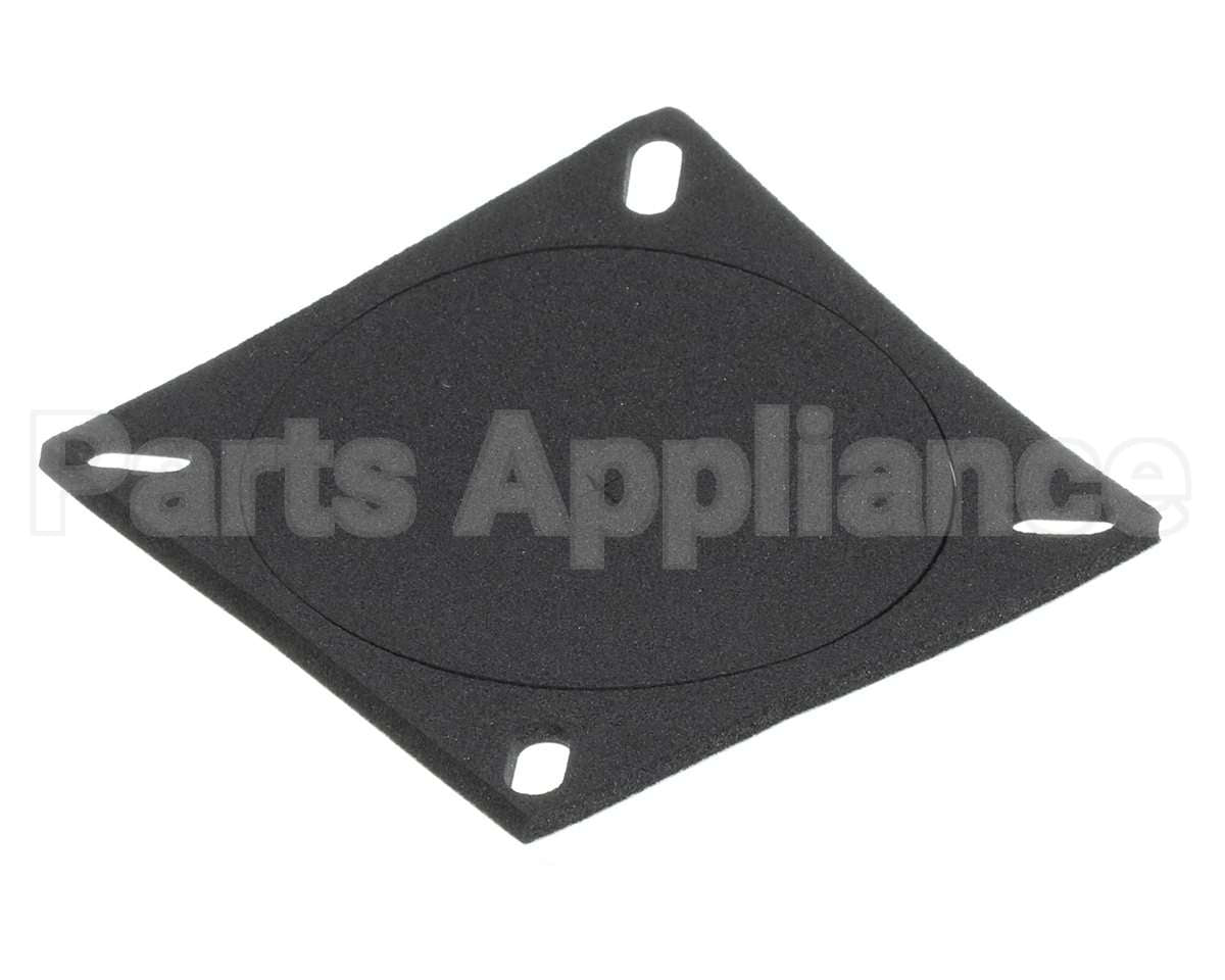 1012583 International Comfort Products Gasket Air Intake
