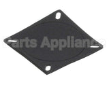 1012583 International Comfort Products Gasket Air Intake