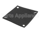1012583 International Comfort Products Gasket Air Intake