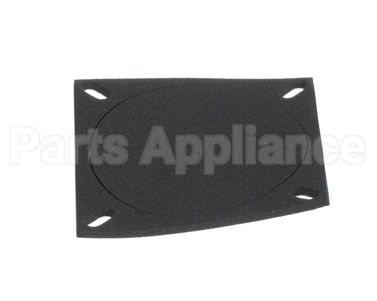 1012583 International Comfort Products Gasket Air Intake