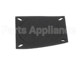 1012583 International Comfort Products Gasket Air Intake