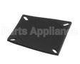 1012583 International Comfort Pro Gasket Air Intake Sk