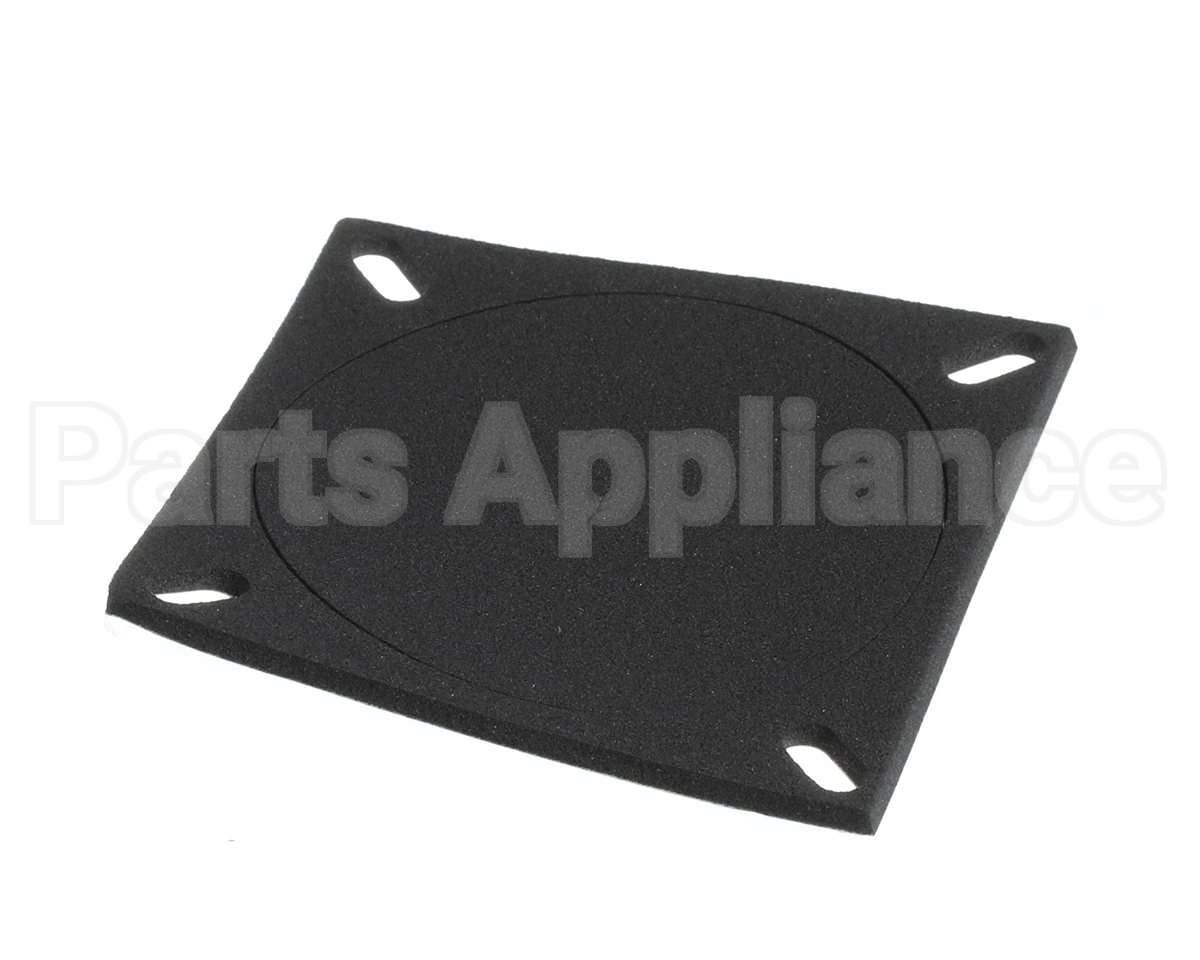 1012583 International Comfort Pro Gasket Air Intake Sk