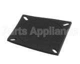 1012583 International Comfort Pro Gasket Air Intake Sk