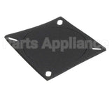 1012583 International Comfort Pro Gasket Air Intake Sk