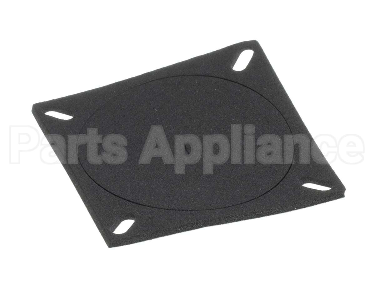 1012583 International Comfort Pro Gasket Air Intake Sk
