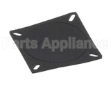 1012583 International Comfort Pro Gasket Air Intake Sk