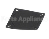 1012583 International Comfort Pro Gasket Air Intake Sk