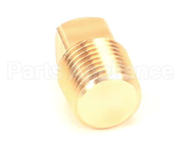 101259 Champion - Moyer Diebel Plug 1/8Npt Brass