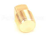 101259 Champion - Moyer Diebel Plug 1/8Npt Brass