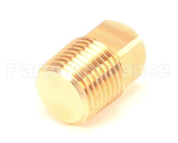 101259 Champion - Moyer Diebel Plug 1/8Npt Brass